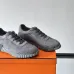 Hermes Sneakers Shoes for Men #B63622