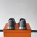 Hermes Sneakers Shoes for Men #B63622