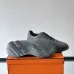 Hermes Sneakers Shoes for Men #B63622