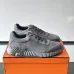 Hermes Sneakers Shoes for Men #B63622