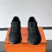 Hermes Sneakers Shoes for Men #B63623