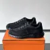 Hermes Sneakers Shoes for Men #B63623