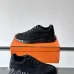 Hermes Sneakers Shoes for Men #B63623