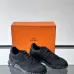 Hermes Sneakers Shoes for Men #B63623
