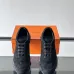 Hermes Sneakers Shoes for Men #B63623