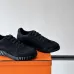 Hermes Sneakers Shoes for Men #B63623