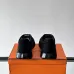Hermes Sneakers Shoes for Men #B63623