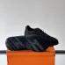 Hermes Sneakers Shoes for Men #B63623