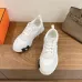 Hermes Sneakers Shoes for Men #B63624