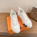 Hermes Sneakers Shoes for Men #B63624