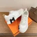Hermes Sneakers Shoes for Men #B63624