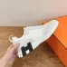 Hermes Sneakers Shoes for Men #B63624