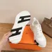 Hermes Sneakers Shoes for Men #B63624