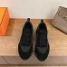 Hermes Sneakers Shoes for Men #B63625