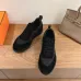 Hermes Sneakers Shoes for Men #B63625