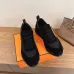 Hermes Sneakers Shoes for Men #B63625