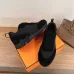 Hermes Sneakers Shoes for Men #B63625