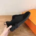 Hermes Sneakers Shoes for Men #B63625