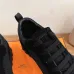 Hermes Sneakers Shoes for Men #B63625