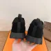 Hermes Sneakers Shoes for Men #B63625