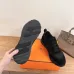 Hermes Sneakers Shoes for Men #B63625