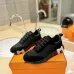 Hermes Sneakers Shoes for Men #B63626