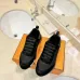 Hermes Sneakers Shoes for Men #B63626