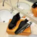 Hermes Sneakers Shoes for Men #B63626