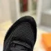 Hermes Sneakers Shoes for Men #B63626