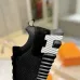 Hermes Sneakers Shoes for Men #B63626