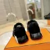 Hermes Sneakers Shoes for Men #B63626