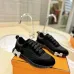Hermes Sneakers Shoes for Men #B63626