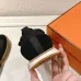 Hermes good quality Shoes for Men  #B54807
