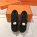 Hermes good quality Shoes for Men  #B54807