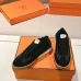 Hermes good quality Shoes for Men  #B54807