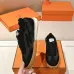 Hermes good quality Shoes for Men  #B54807