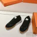 Hermes good quality Shoes for Men  #B54807