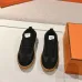 Hermes good quality Shoes for Men  #B54807