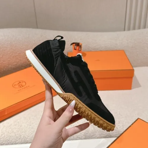 Hermes good quality Shoes for Men  #B54807