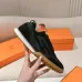 Hermes good quality Shoes for Men  #B54807