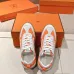 Hermes good quality Shoes for Men  #B54808
