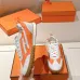 Hermes good quality Shoes for Men  #B54808
