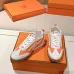 Hermes good quality Shoes for Men  #B54808
