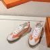 Hermes good quality Shoes for Men  #B54808