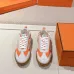 Hermes good quality Shoes for Men  #B54808