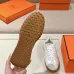Hermes good quality Shoes for Men  #B54809