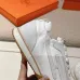 Hermes good quality Shoes for Men  #B54809
