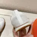 Hermes good quality Shoes for Men  #B54809
