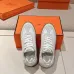 Hermes good quality Shoes for Men  #B54809