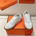 Hermes good quality Shoes for Men  #B54809